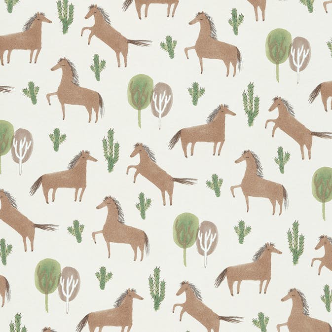 Tapet Intrade Tout Petit 354100