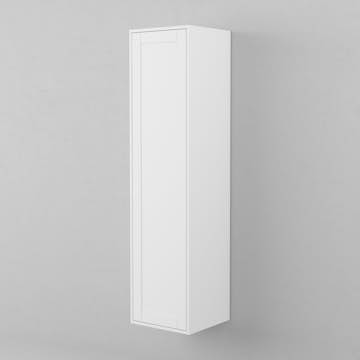 Högskåp INR Grand Classic