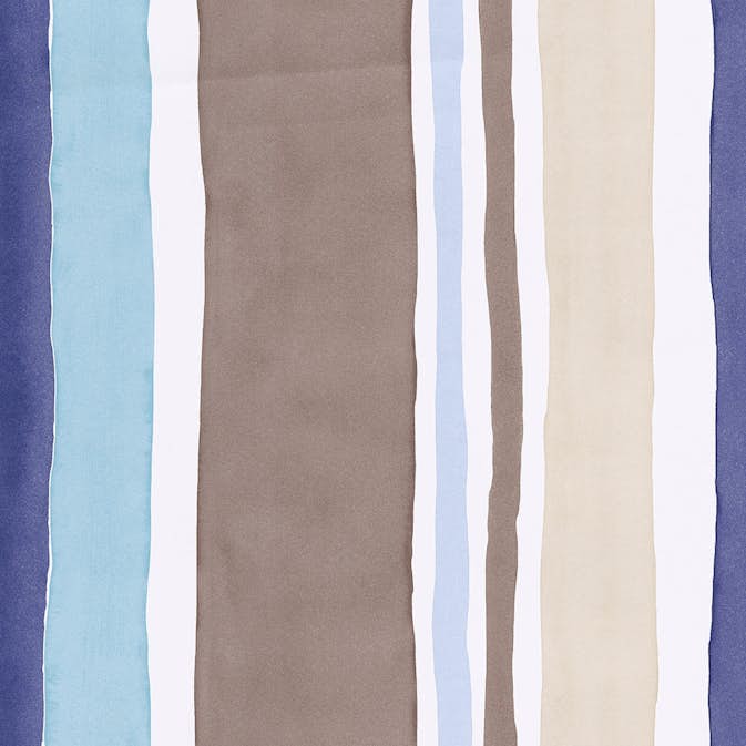 Tapet Intrade Tout Petit 354129