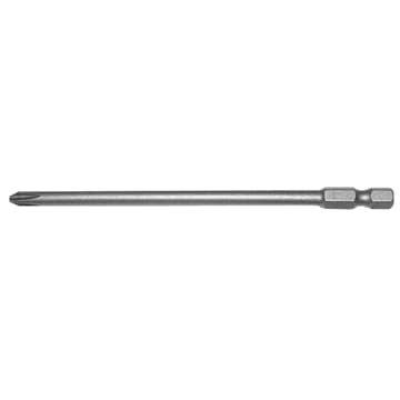 Bits Makita P-66793 till Skruvautomat PH2 117x5mm