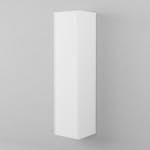 Högskåp INR Grand Solid