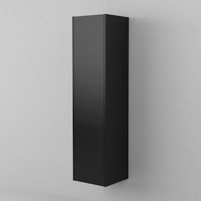 Högskåp INR Grand Solid