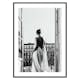 Poster Gallerix Naked Back