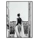 Poster Gallerix Naked Back