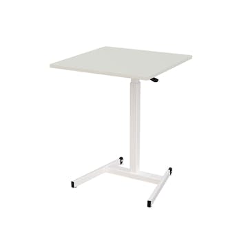 Höj- och Sänkbart Skrivbord Lanab Group Ergofunk Mini One