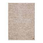 Ullmatta KM Carpets Torekov