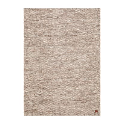 Ullmatta KM Carpets Torekov