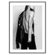 Poster Gallerix Leather And Skinn