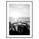 Poster Gallerix A Summers Road Trip