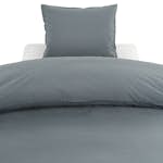 Påslakanset Borganäs of Sweden Percale