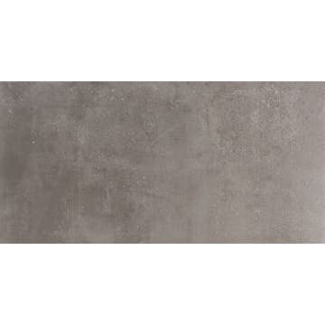 Klinker Bricmate K36 Raw Concrete 30x60 cm