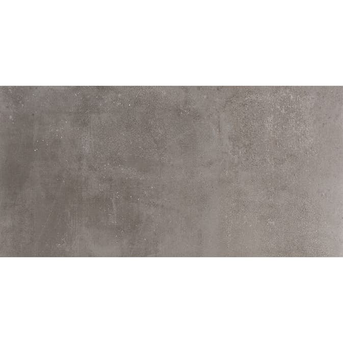 Klinker Bricmate K36 Raw Concrete 30x60 cm