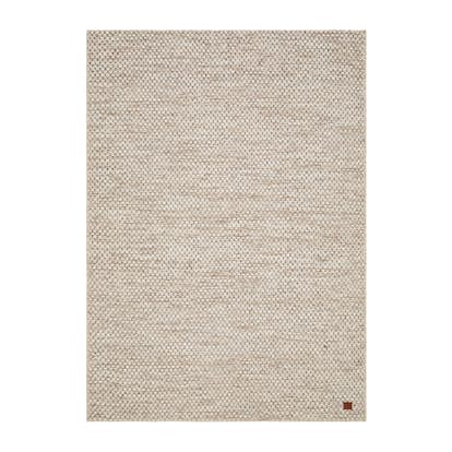 Ullmatta KM Carpets Torekov