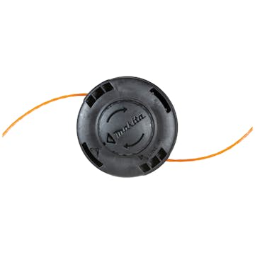 Trimmerhuvud Makita 191D90-9 till DUR369, UR101, UR006