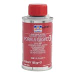 Packning Permatex Aviation No.3 Tätningsmedel 125ml