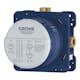 Inbyggnadsbox Grohe Rapido SmartBox 35600 Universal