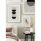 Poster Gallerix Rustic No1