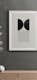 Poster Gallerix Rustic No3