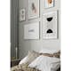Poster Gallerix Rustic No4