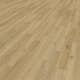Vinylklick Gerflor Topsilence Sintra