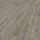 Vinylklick Gerflor Topsilence Estrela