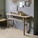 Vinylklick Gerflor Topsilence Tavira Clear