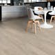 Vinylklick Gerflor Topsilence Tavira Clear