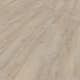 Vinylklick Gerflor Topsilence Tavira Clear