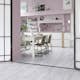 Vinylklick Gerflor Topsilence Tavira White
