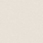 Tapet Boråstapeter Weavers Wall 3566