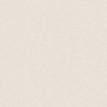 Tapet Boråstapeter Weavers Wall 3566