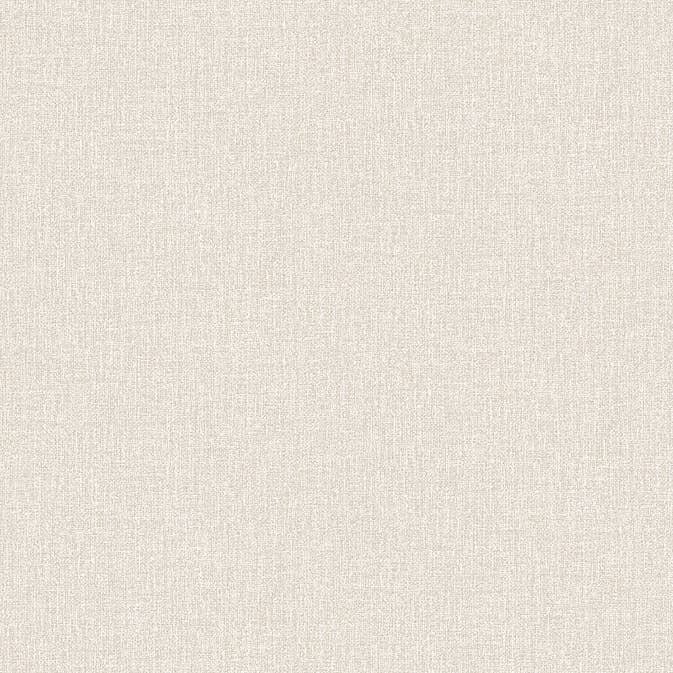 Tapet Boråstapeter Weavers Wall 3566