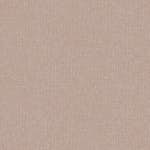 Tapet Boråstapeter Weavers Wall 3567