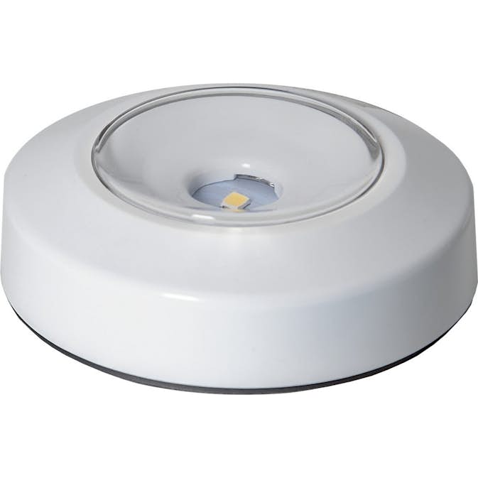 Nattlampa Star Trading LED Functional 357-17