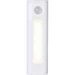 Nattlampa Star Trading LED Functional Batteri