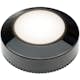 Nattlampa Star Trading LED-puck Functional 3-pack