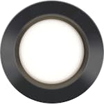 Nattlampa Star Trading LED-puck Functional 3-pack