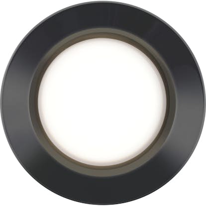 Nattlampa Star Trading LED-puck Functional 3-pack