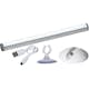 LED-lampa Star Trading Functional Dimbar