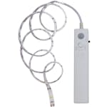 Nattlampa Star Trading LED Functional