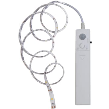 Nattlampa Star Trading LED Functional