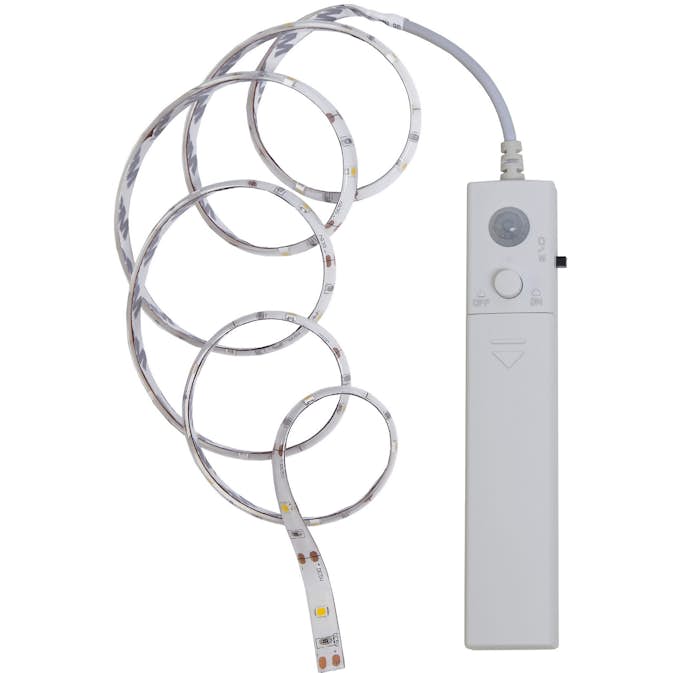 Nattlampa Star Trading LED Functional