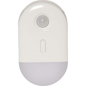 LED-lampa Star Trading Functional