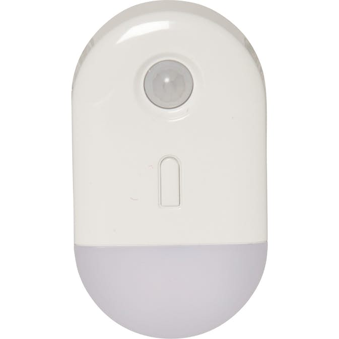 LED-lampa Star Trading Functional