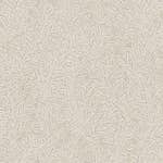 Tapet Boråstapeter Mollys Meadow 3570