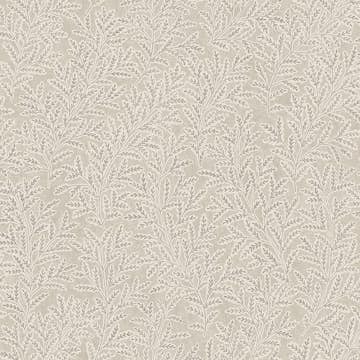 Tapet Boråstapeter Mollys Meadow 3570