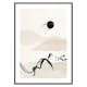 Poster Gallerix Universal No1