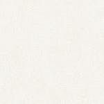 Tapet Boråstapeter Mollys Meadow  3571