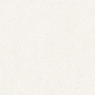 Tapet Boråstapeter Mollys Meadow  3571