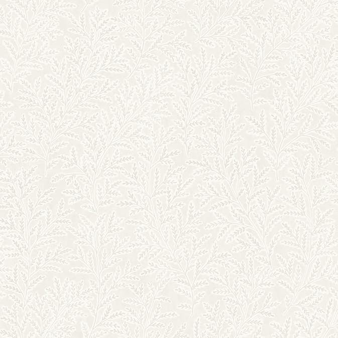 Tapet Boråstapeter Mollys Meadow  3571